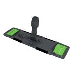 Telaio lavapavimenti IPC OLYMPIC cm 40