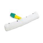 Spandicera per pavimenti cm 40