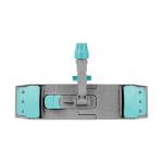 Telaio Wet System Light con Block System cm 40