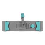 Telaio Wet System Light  cm 50