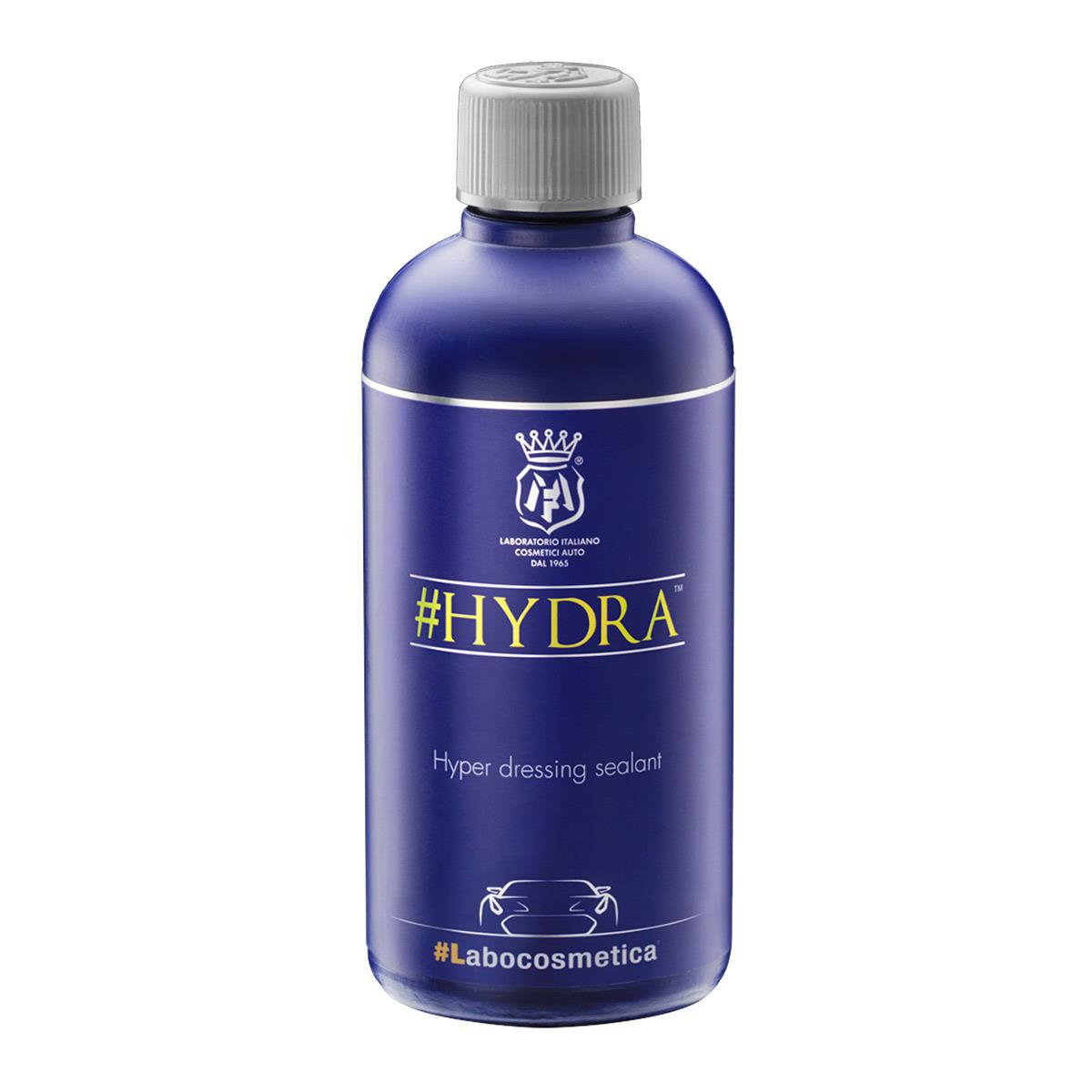 Hydra Hyper Dressing Sealant 500 ml di MaFra