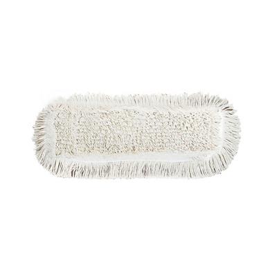 Panno lavaggio SPEEDCLEAN TUFTING CM 50 con alette