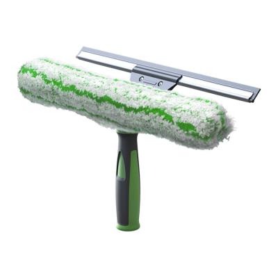 Tergivetro 2in1 Technoduo | 35 cm