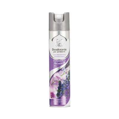 https://www.puliveneta.com/public/catalog/product/thumbs/airflor-deo-lavanda-800x800-000.jpg