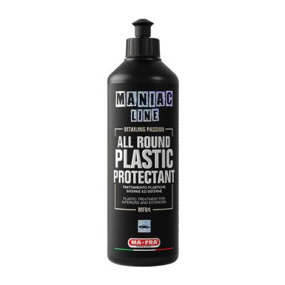 All Round Plastic Protectant 500 ml