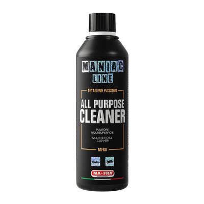 APC - All Purpose Cleaner 500 ml
