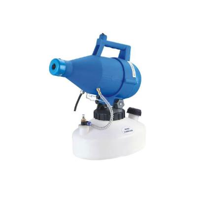 Atomizzatore spray elettrico Vobo Cortina