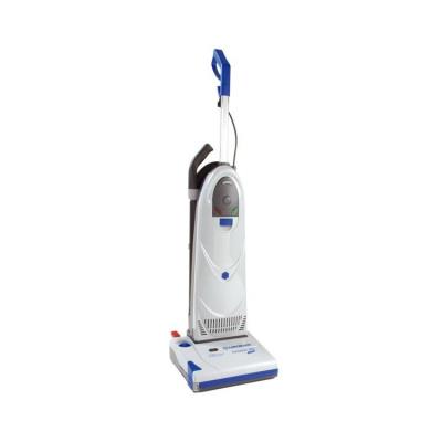 Battitappeto Dynamic eco Force 300e