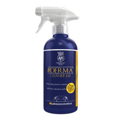 Derma Cleaner 2.0 500 ml