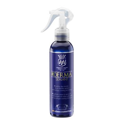 Dèrma Sealant 250 ml