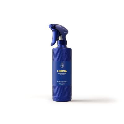 Detergente per PPF e Wrap Limpia | 500 ml