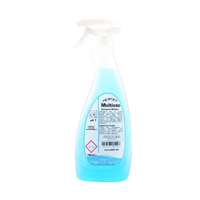 Detergente per superfici lavabili Race Multiuso | 750 ml