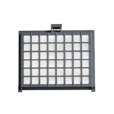 Filtro Hepa H13 per scopa elettrica e battitappeto