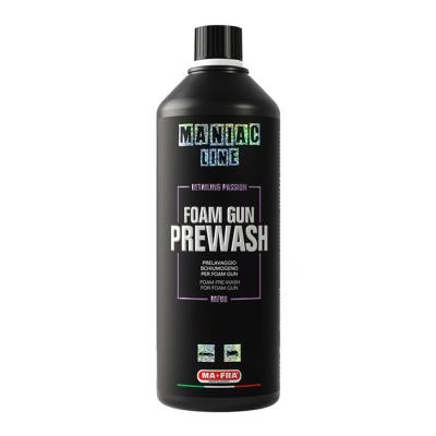 Foam Gun Prewash 1000 ml