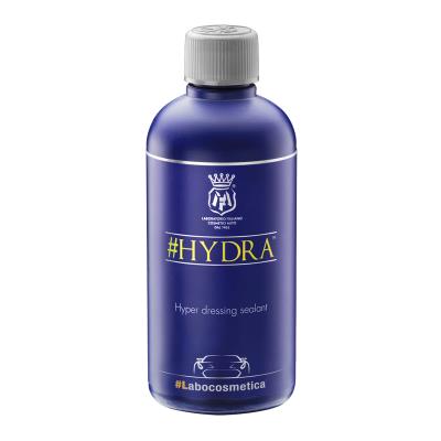 Hydra Hyper Dressing Sealant 500 ml