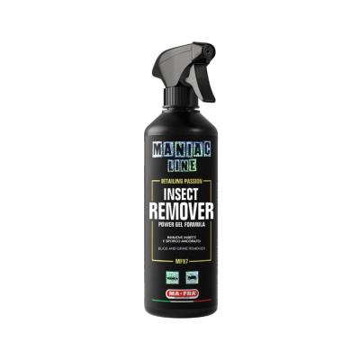 Insect Remover 500 ml