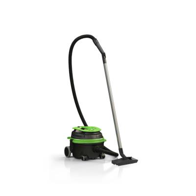 Aspirapolvere  professionale IPC LP 1/12 Hotel