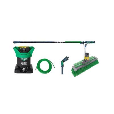 Kit Starter deionizzante Carbon
