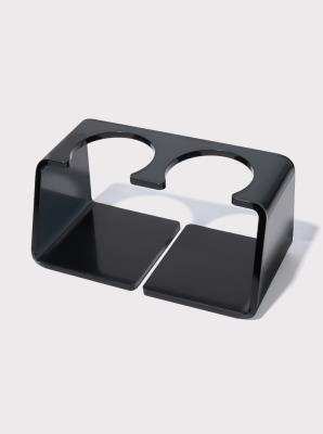 Supporto Plexiglass Stand 03 Nefél per Flaconi da 480 ml
