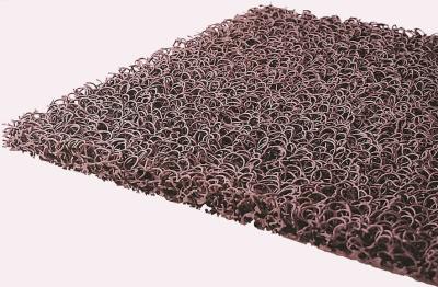 Tappeto da esterno 3M Nomad Terra 8100 - altezza cm 120 - Prezzo al mt lineare