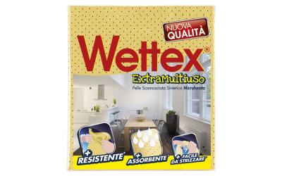 Panno Wettex Extra Multiuso 