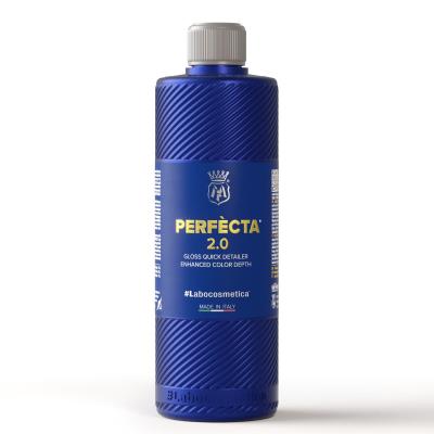 Perfècta 2.0 Gloss Quick Detailer 500 ml