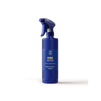 Quick Refresh Interior Cleanser Igea | 500 ml