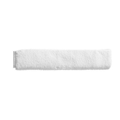 Ricambio in Microfibra per telai Bendy e Bit | Bianco | 60 cm
