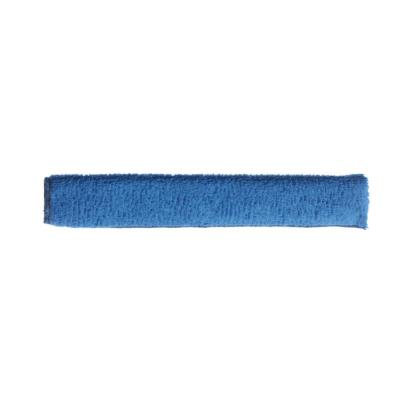 Ricambio in Microfibra per telai Bendy e Bit | Blu | 60 cm