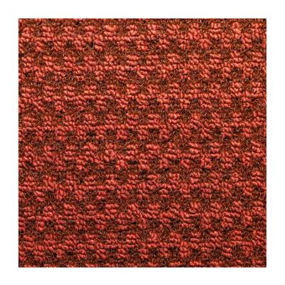 Tappeto da interno 3M Nomad Aqua Tessile 65 cm 130 x 200 - colore Rosso