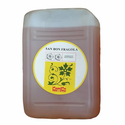 San Bon Fragola Lt 10 - Profumatore d'ambiente liquido