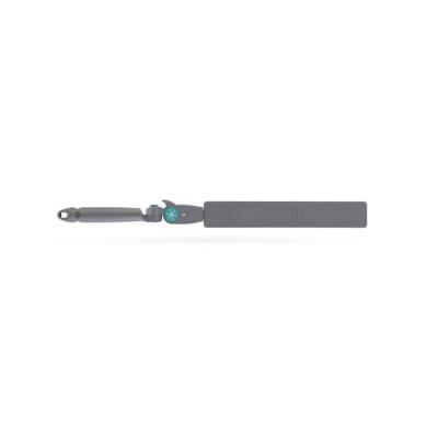 Telaio per spolvero Bendy | 40 cm