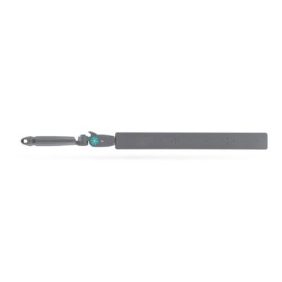 Telaio per spolvero Bendy | 60 cm