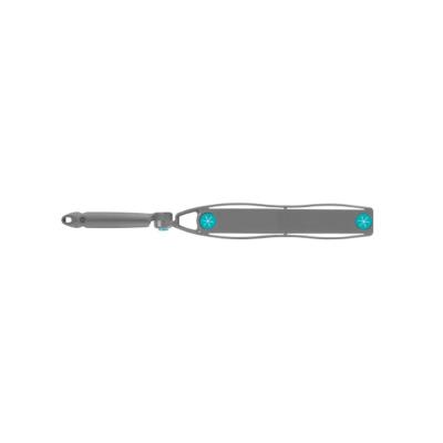 Telaio per spolvero Bit | 40 cm