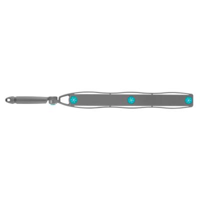 Telaio per spolvero Bit | 60 cm