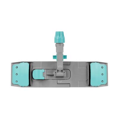Telaio Wet System Light con Block System