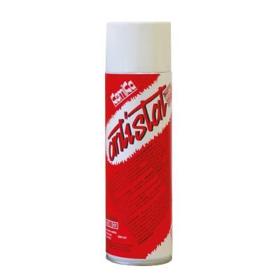 Trattamento antistatico Antistat Aerosol 500 ml