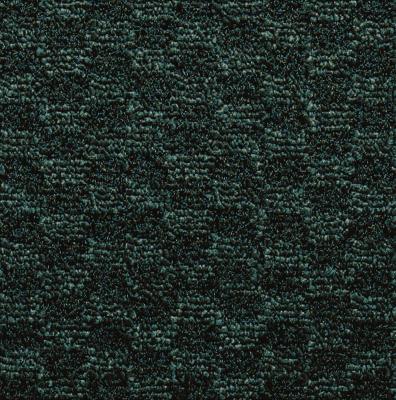 Tappeto da interno 3M Nomad Aqua Tessile 65 cm 90 x 300  - colore Verde Inglese