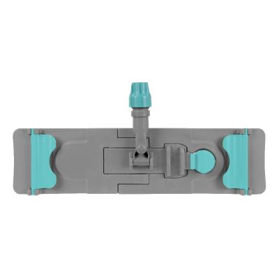 Telaio Wet System Light  cm 50