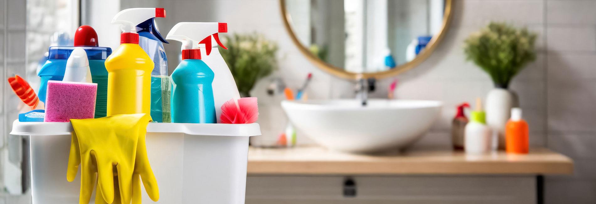 banner-detergenti-bagno-puliveneta-000.jpg