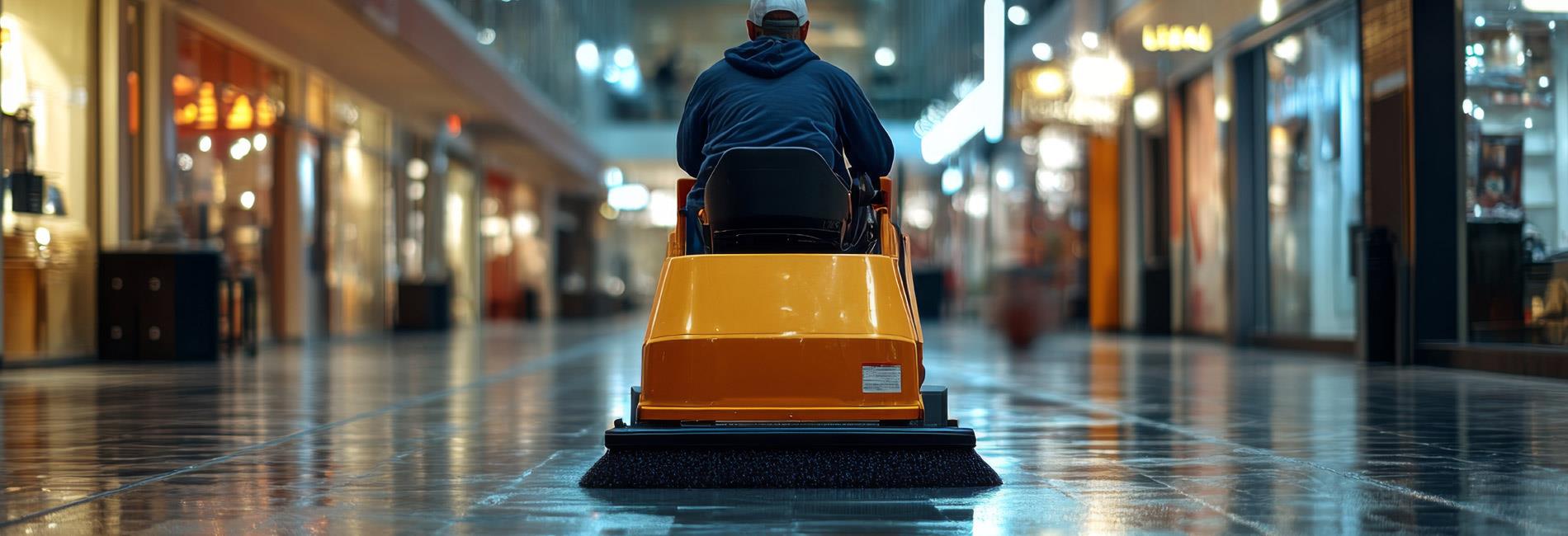 banner-macchine-pulizia-000.jpg