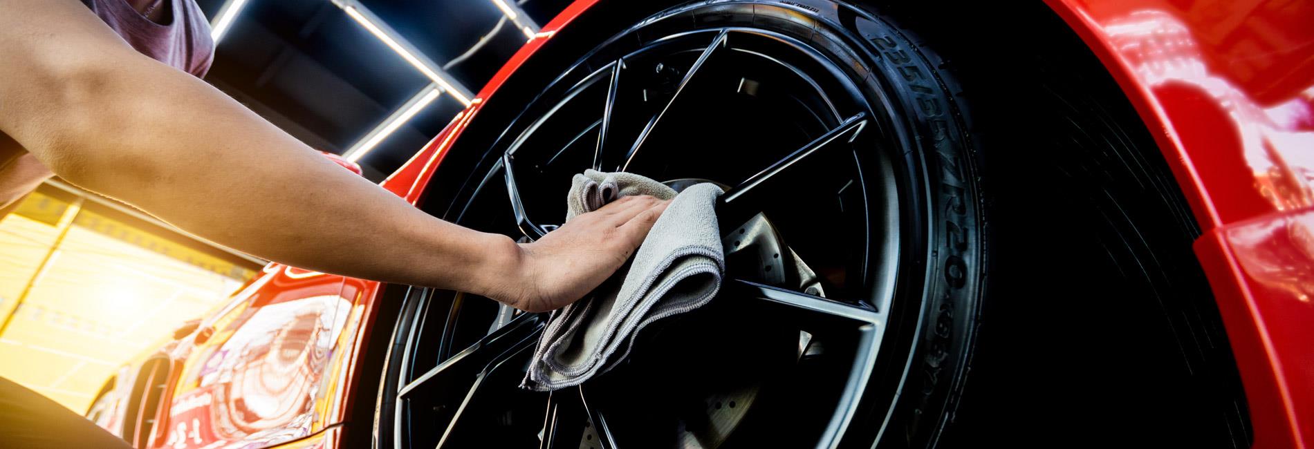 banner-pulizia-auto-puliveneta-002.jpg