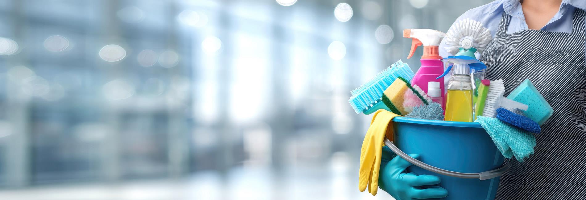 catalogo-prodotti-pulizia-000.jpg
